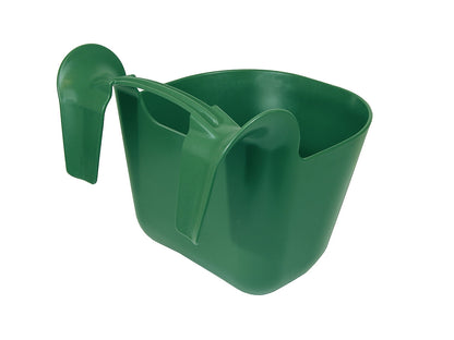 Turnier- und Transportfutterkrippe, 13,5 Liter