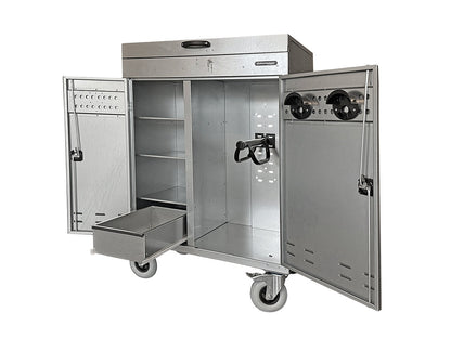 Turnierschrank Accento