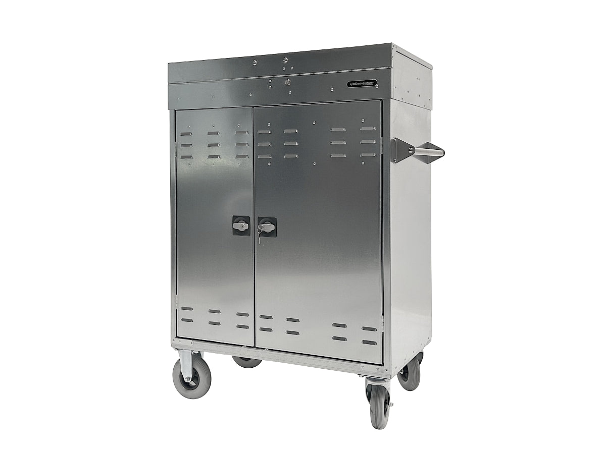 Turnierschrank Accento