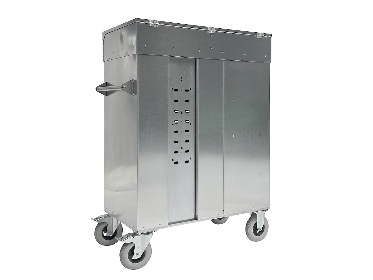 Turnierschrank Accento