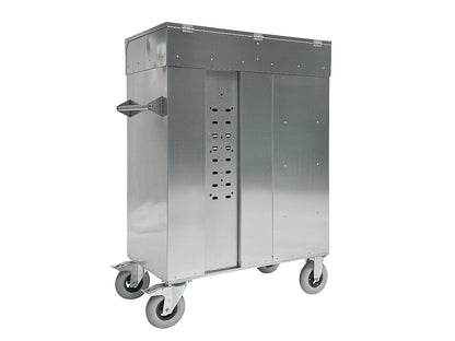 Turnierschrank Accento