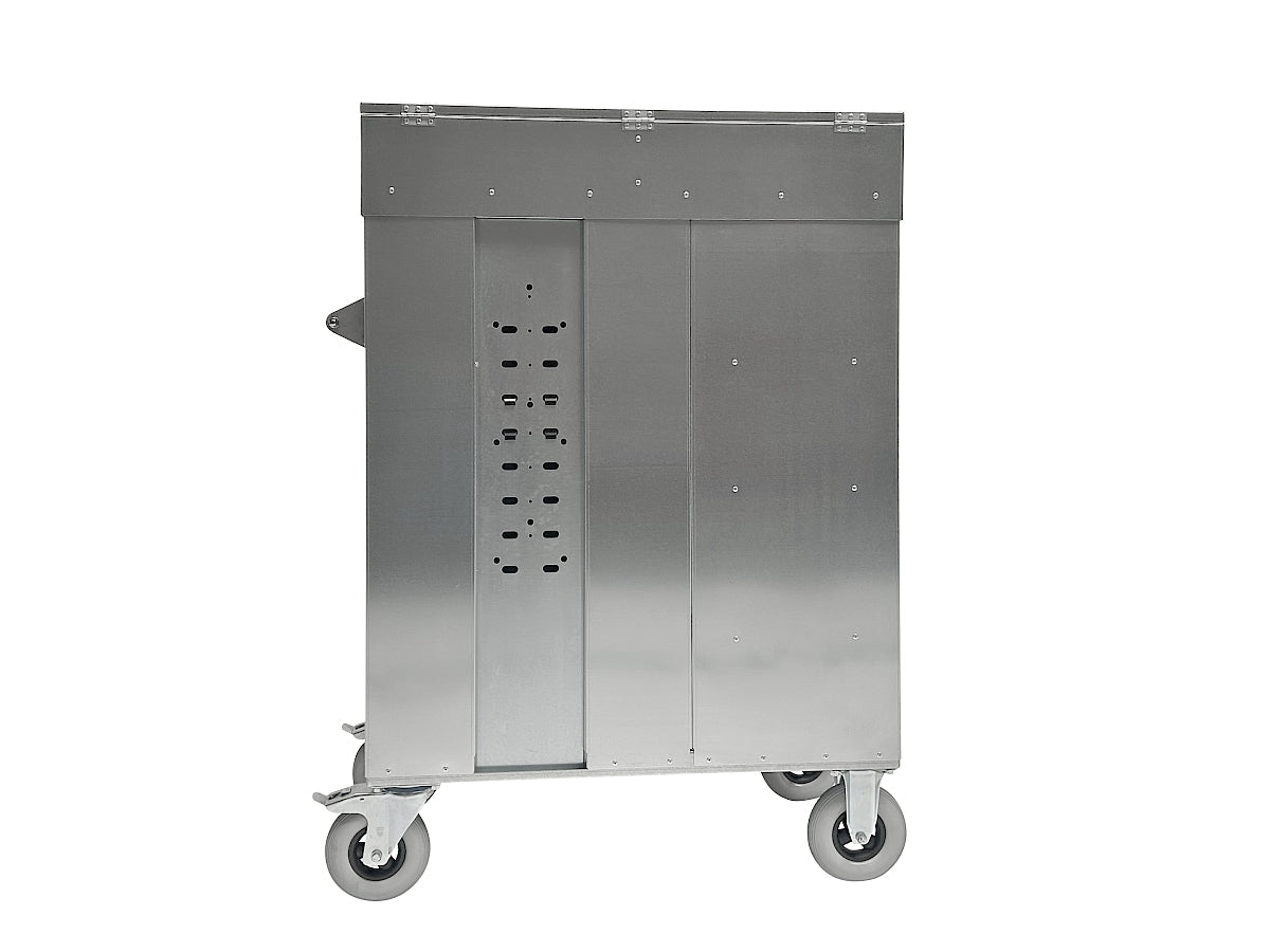 Turnierschrank Accento