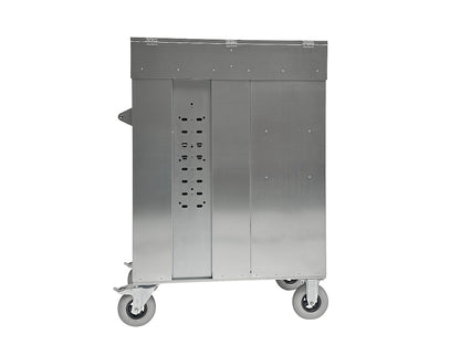 Turnierschrank Accento