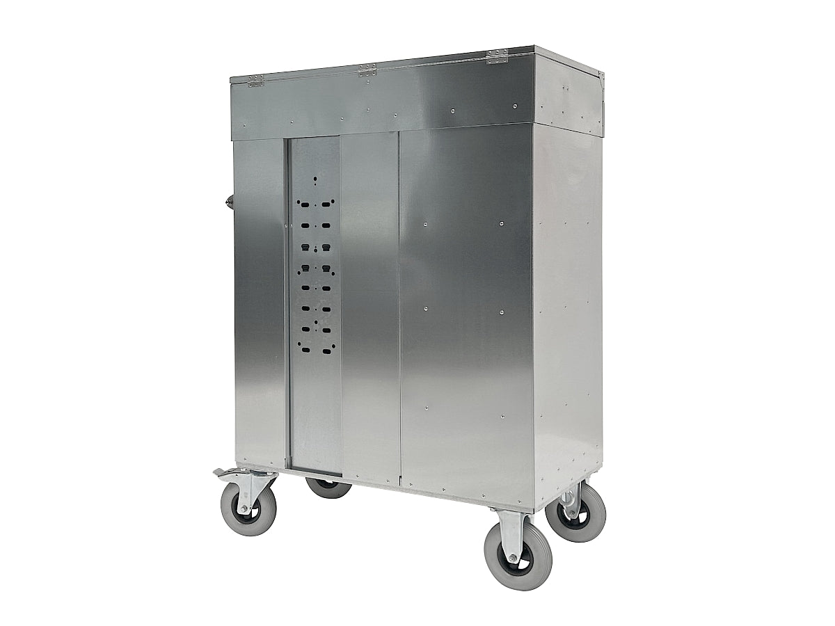 Turnierschrank Accento