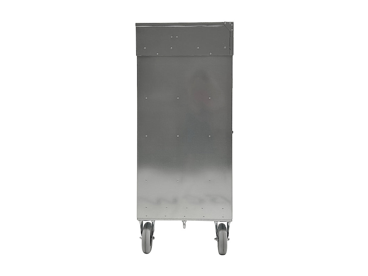 Turnierschrank Accento