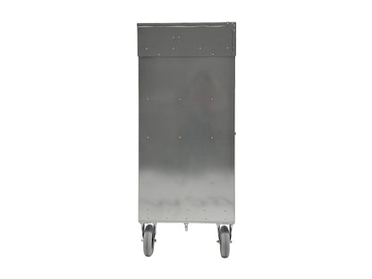 Turnierschrank Accento