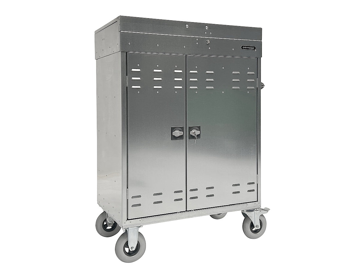 Turnierschrank Accento