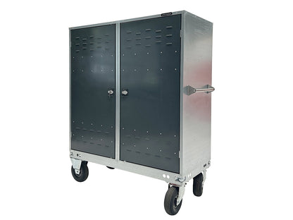 Profi-Turnierschrank