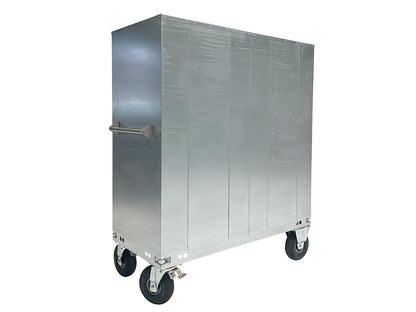 Profi-Turnierschrank