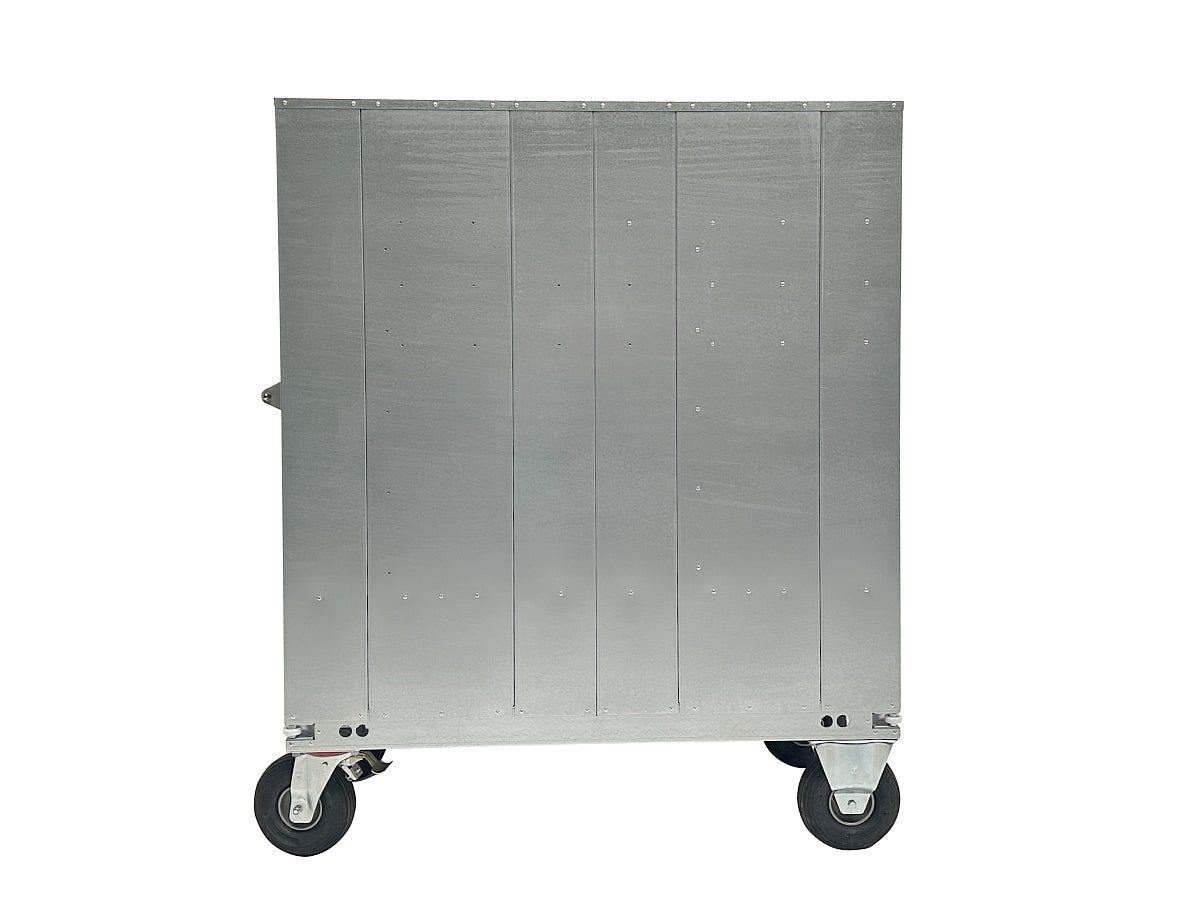 Profi-Turnierschrank