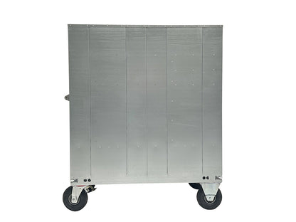 Profi-Turnierschrank