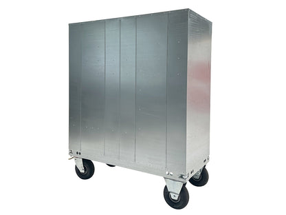 Profi-Turnierschrank