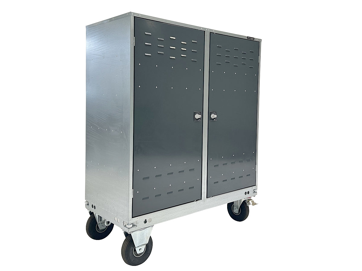 Profi-Turnierschrank