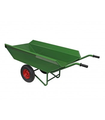 Universalkuli IV 470l