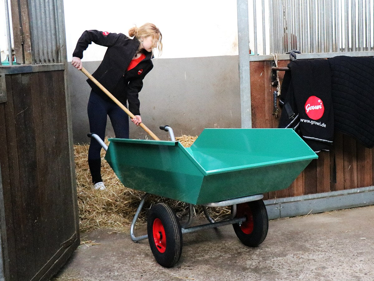 Universalkuli TYP SKS