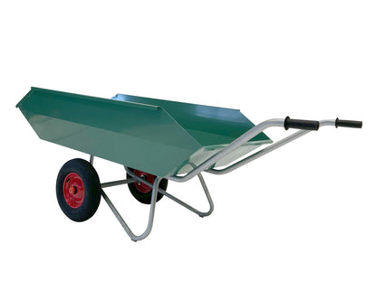 Universalkuli TYP SKS