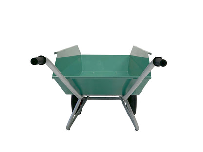 Universalkuli TYP SKS