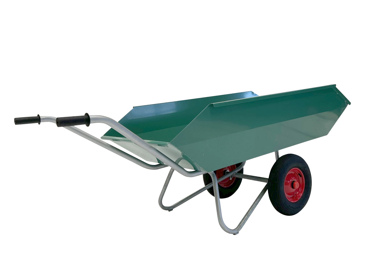 Universalkuli TYP SKS