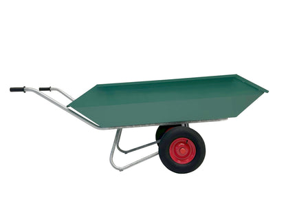 Universalkuli TYP SKS