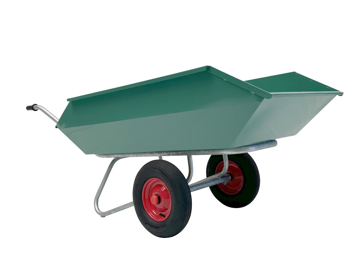 Universalkuli TYP SKS