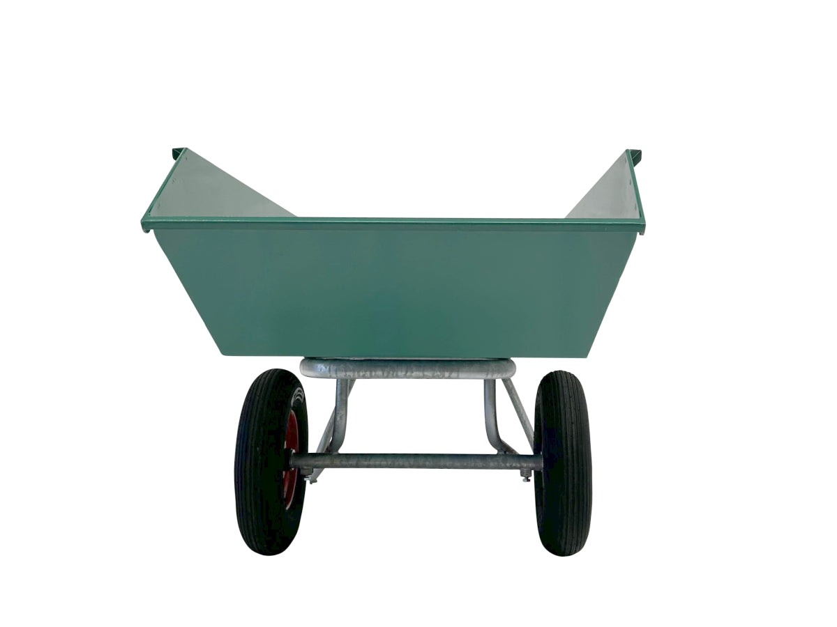 Universalkuli TYP SKS