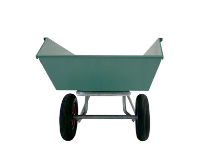 Universalkuli TYP SKS