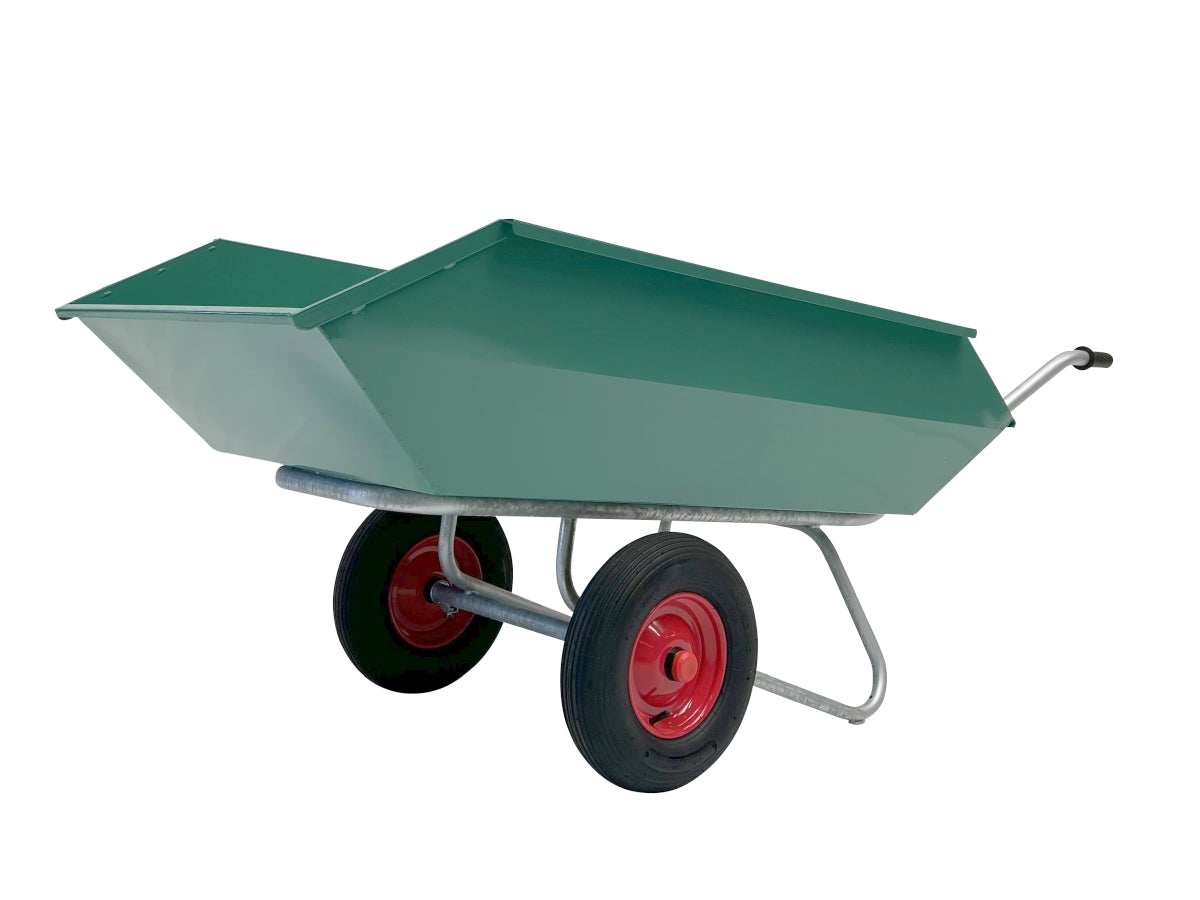 Universalkuli TYP SKS