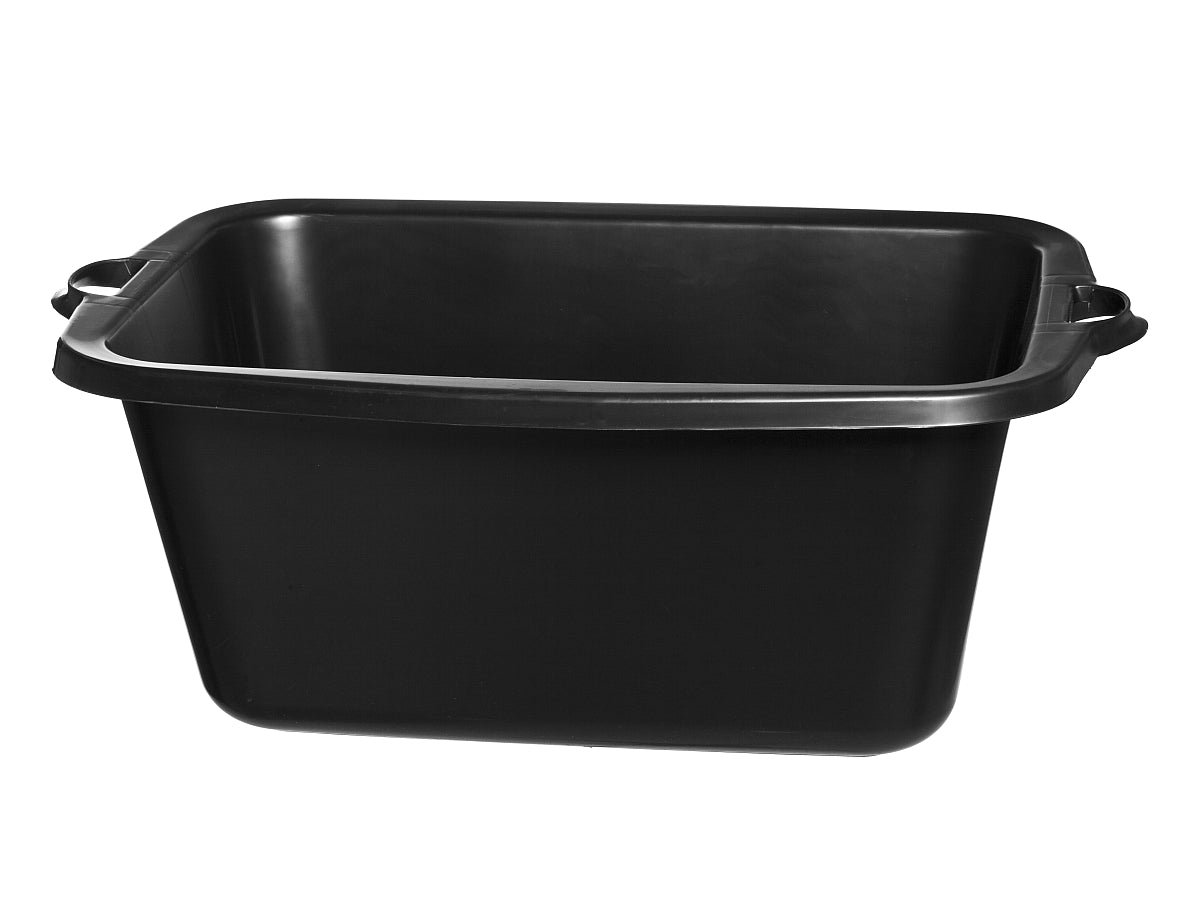 Universalwanne, 90 Liter