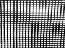 Unterspannnetz für Heuraufe 2000 x 2000 mm