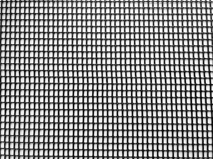 Unterspannnetz für Heuraufe 2000 x 2000 mm