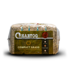 Hartog Compact Gras 18 kg
