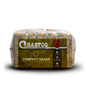 Hartog Compact Gras 18 kg