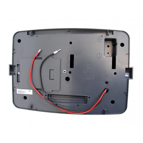 Weidezaungerät Secur 500