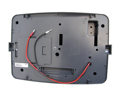 Akkugerät Secur 300