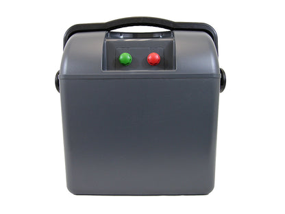 Akkugerät Secur 200