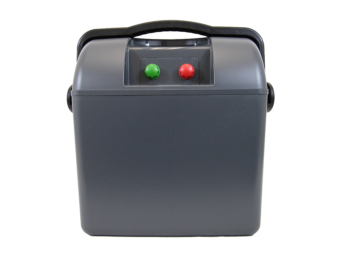 Akkugerät Secur 300