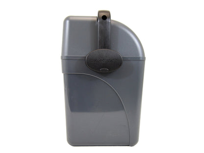 Akkugerät Secur 300