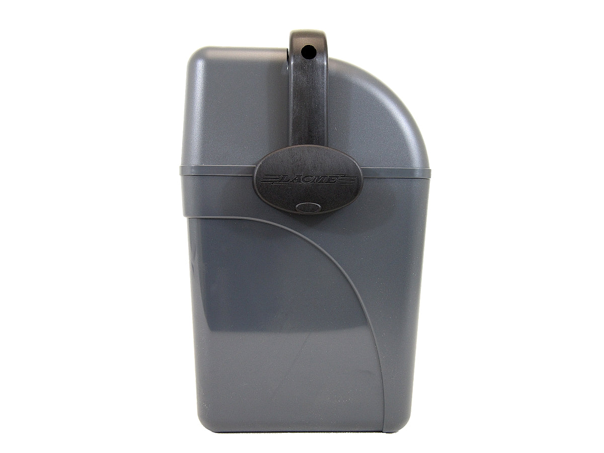 Akkugerät Secur 130