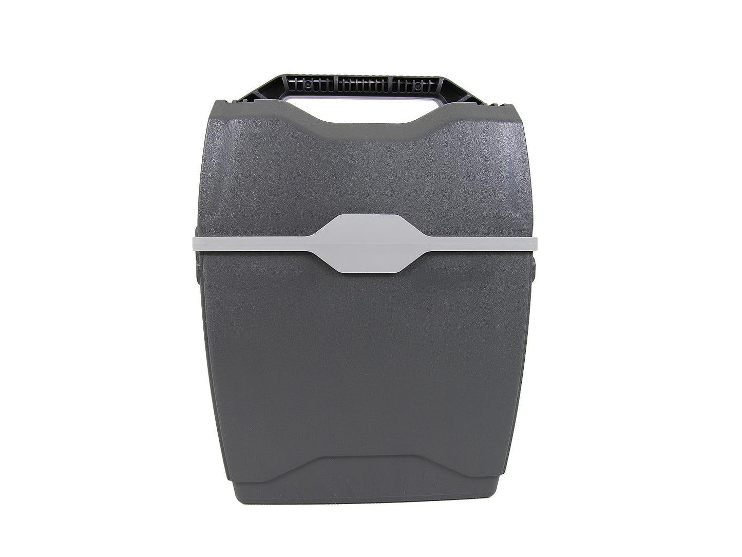 Batteriegerät Secur 60