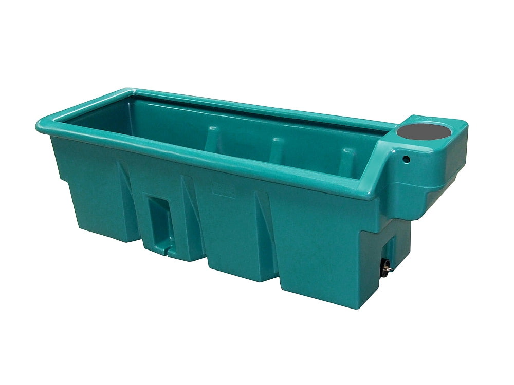 Suevia Weidetrogtränke Mod. WT 200