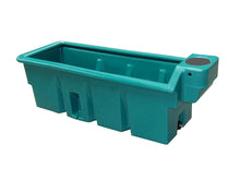 Suevia Weidetrogtränke Mod. WT 200