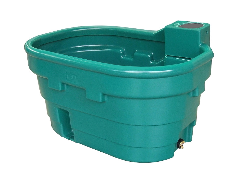 Suevia Weidetröge Mod. WT 400