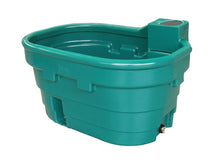 Suevia Weidetröge Mod. WT 400