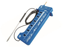 Zaunprüfer 10kV Kontrollgerät