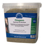 Pferdeglück Oregano 0,75kg